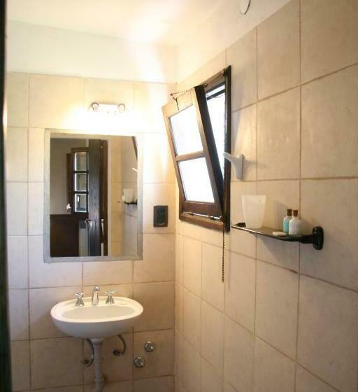 Номер Стандарт, B&b Casa Hernández