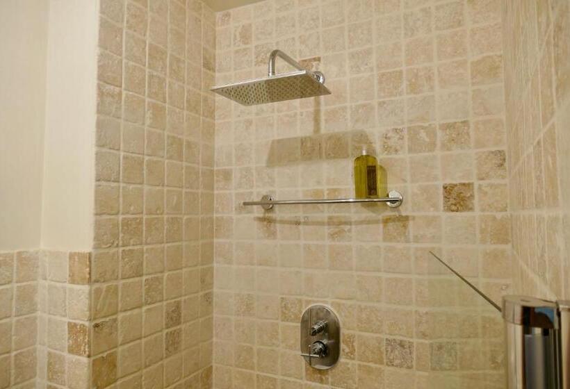 Апартаменты Deluxe 1 Спальня, Sainte Hélène Chambres D Hôtes & Appartement