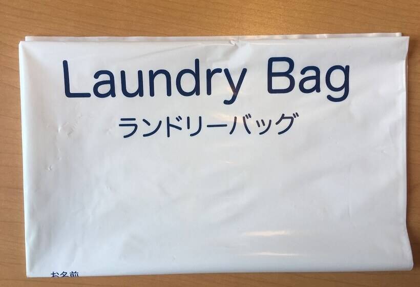 Номер Стандарт Индивидуальный, Smile Hotel Hachinohe