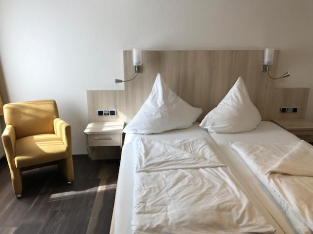Номер Стандарт, Landgasthof Hotel Rittmayer