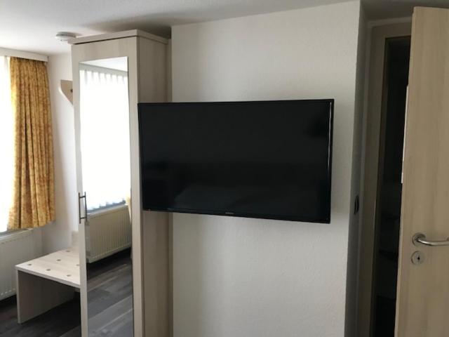Номер Стандарт Индивидуальный, Landgasthof Hotel Rittmayer