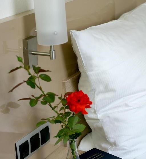 Номер Стандарт, Landgasthof Hotel Rittmayer