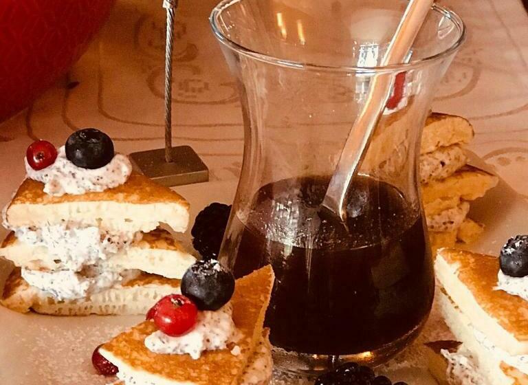Номер Стандарт, Landhotel Kallstadt