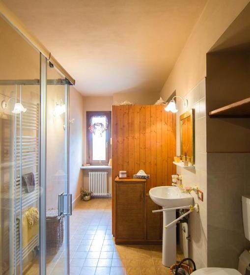 Люкс, Tenuta San Rocco