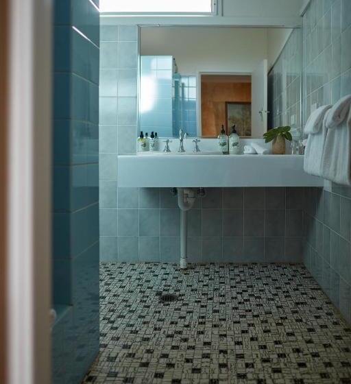 스탠다드 싱글 룸, Eltham Hotel Nsw