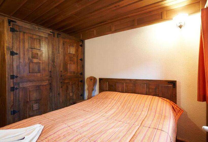 Номер Стандарт, Guest House Dimcho Kehaia S Cafe