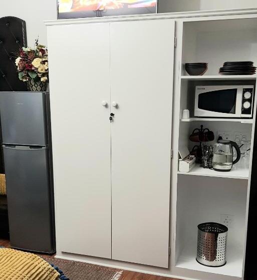 Семейный Номер, Lamon Guesthouse