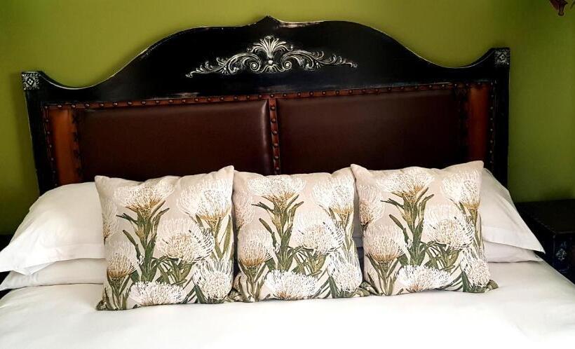 Номер Стандарт, Lamon Guesthouse