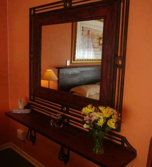 חדר סטנדרט, Primavera Guest House