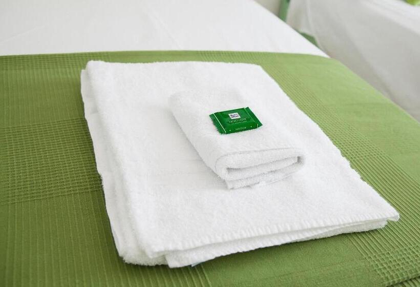 Номер Стандарт, B&b Botton D'oro 2