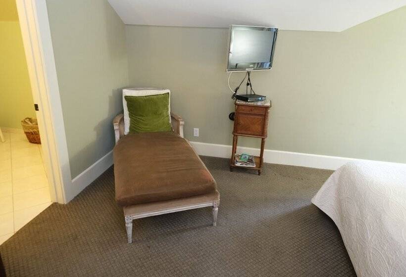 Номер Премиум, Arroyo Vista Inn