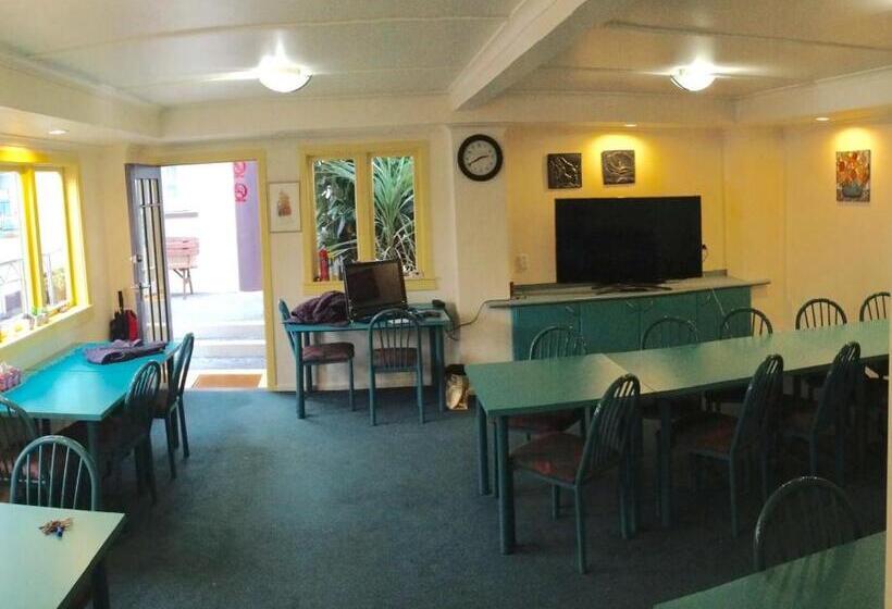 스탠다드 싱글 룸, Penny S B&b Accommodation