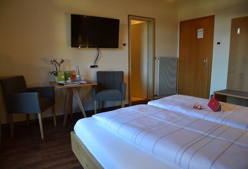 침실 1개 컴포트 아파트, Angerburg Blumen