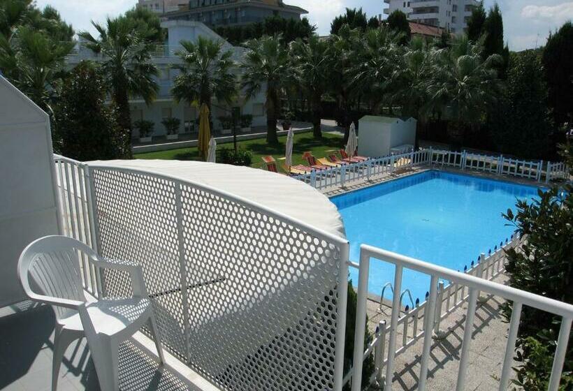 Family Suite, Centro Vacanze Domus M.g
