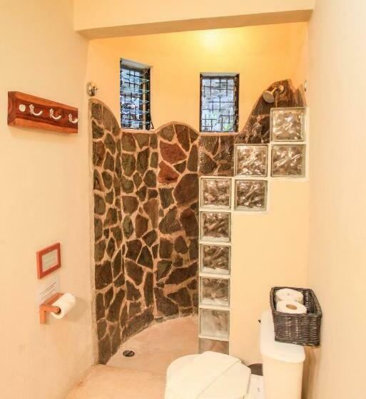 Номер Стандарт, Casa Marbella