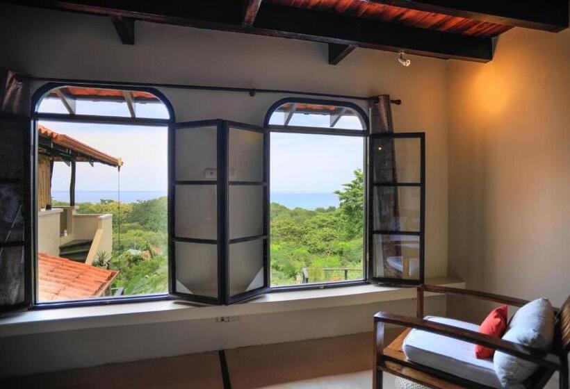 Вилла 3 Спальни, Casa Marbella