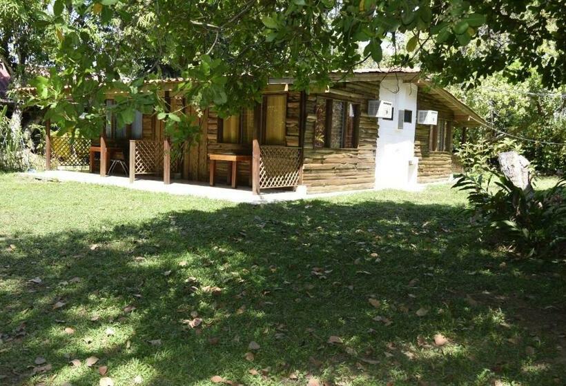 اتاق استاندارد, Villas Maria Luisa