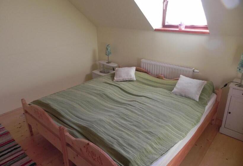 Номер Стандарт, Csipkeszeg Bed & Breakfast Sic / Szék Romania