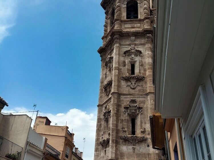 Habitación Estándar con Hidromasaje, El Siglo