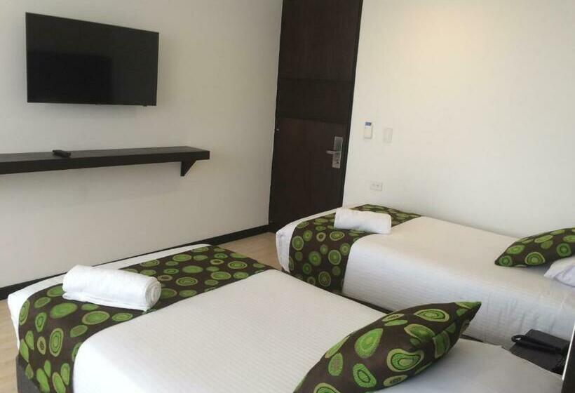 اتاق خانوادگی, H53