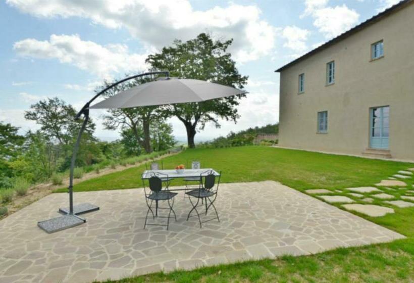 Апартаменты 1 Спальня, Cignella Resort
