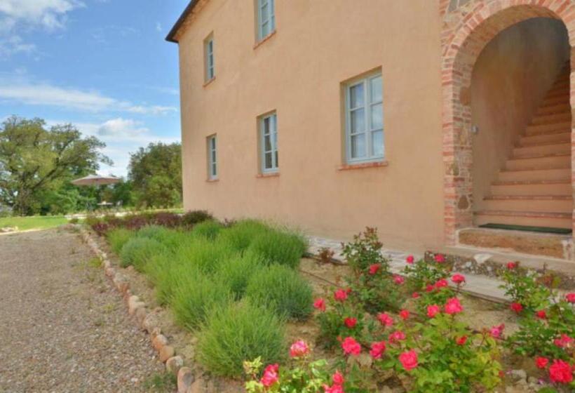Апартаменты 1 Спальня, Cignella Resort