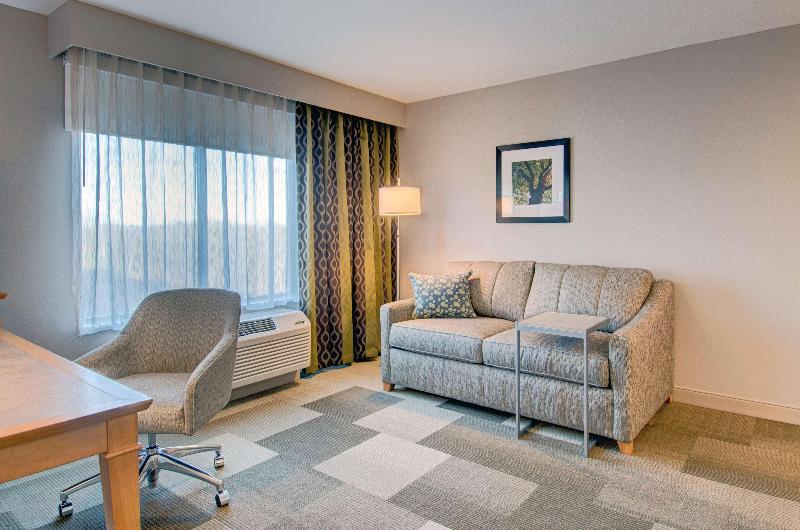 Номер Deluxe Кровать Кинг, Hyatt Regency Riyadh Olaya