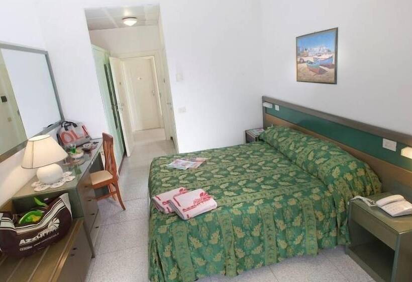 Номер Комфорт, Tokio Home Tokio Beach Dependence