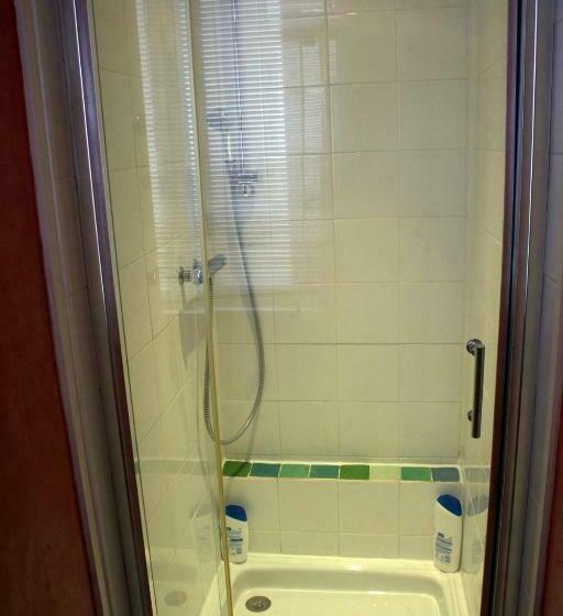 اتاق استاندارد, Camera Et Caetera Chambres D'hôtes B&b