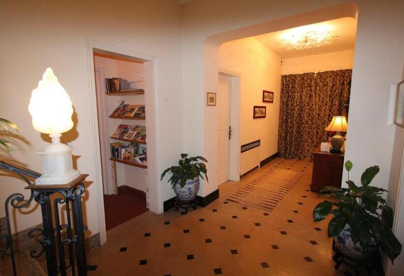 Family Suite, The Retreat @ Le Grand Bois