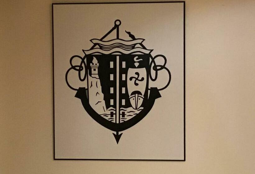 חדר סטנדרט יחיד, Restaurant Elissaldia