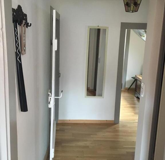 Номер Комфорт, Gästehaus Alter Keller