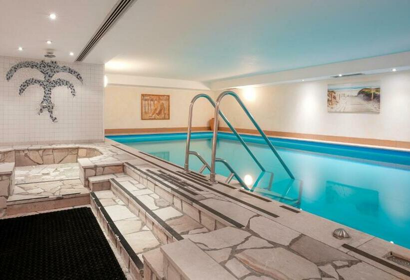 スタンダードルーム, Landhotel Magdalenenhof Gbr