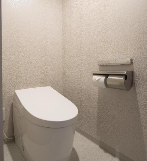 标准间, Sanco Inn Nagoya Shinkansenguchi