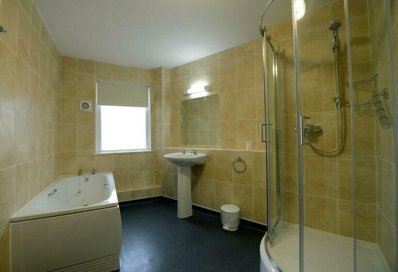 Номер Стандарт, Croit Anna