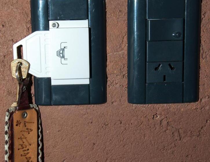 行政套房, La Frida Hotel   Adults Only