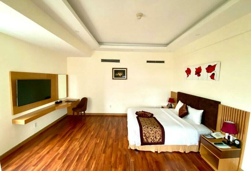 سوییت, Muong Thanh Quy Nhon