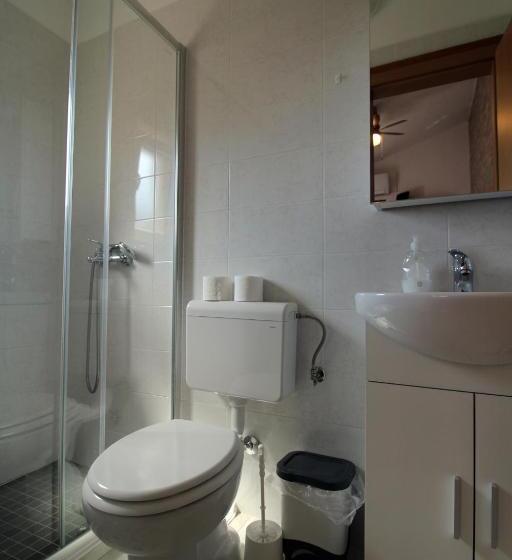 标准单人间, Room In Studio   Little Studio Sanjica In Pula, One Person
