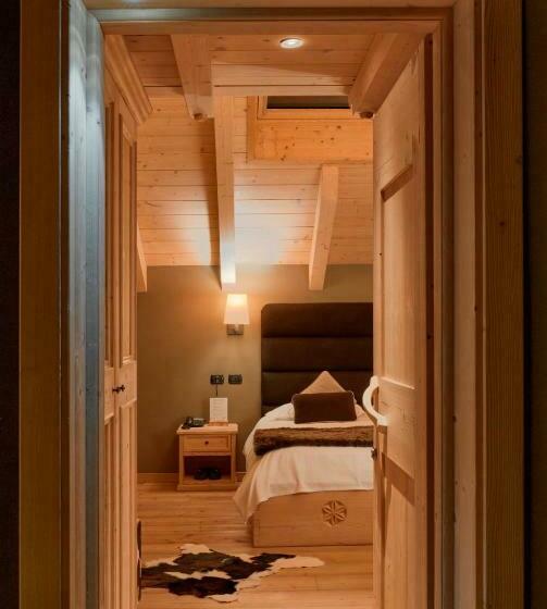 标准间带阳台, Agriturismo Rini