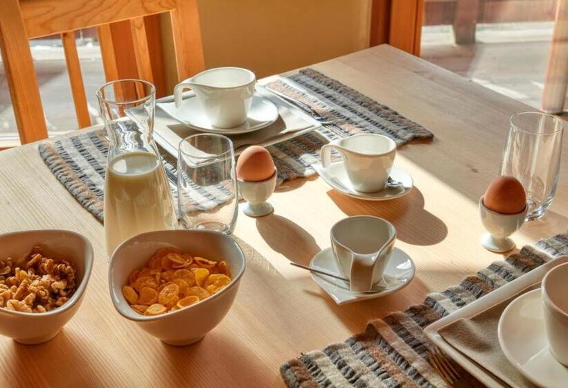 带2个卧室的公寓, Agriturismo Rini