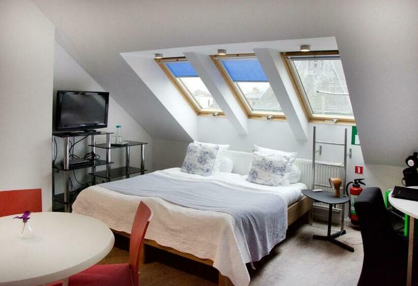 Полулюкс с Кухней, Guesthouse Ppp