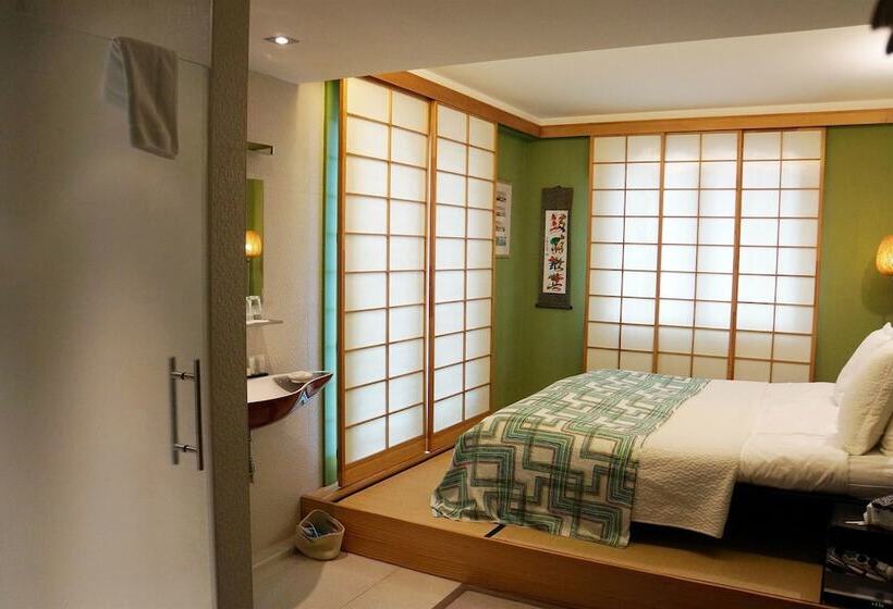 Номер Стандарт, Guesthouse Ppp