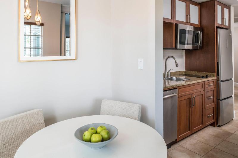 Номер Economy, Samed Villa Resort