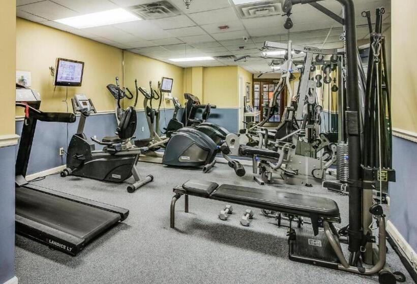 Апартаменты 1 Спальня Вид на Море, Daytona Beach   Condo Ocean Front View