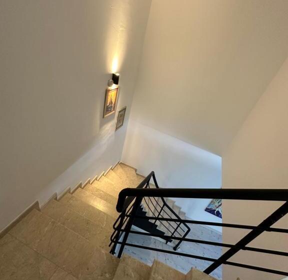 Люкс Кровать Кинг, Kt Home Hotel & Apartments