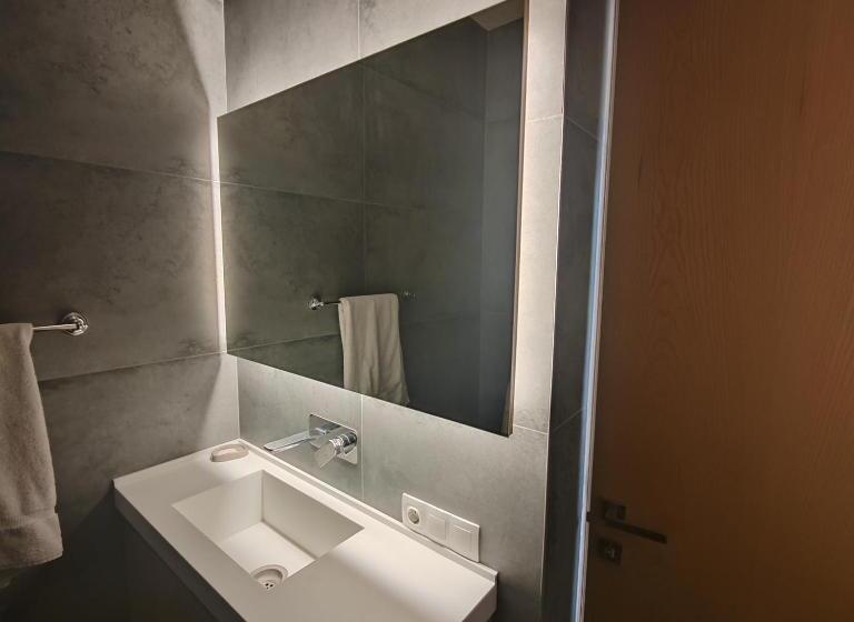 Номер Стандарт, Pet Friendly Rancho Gardens