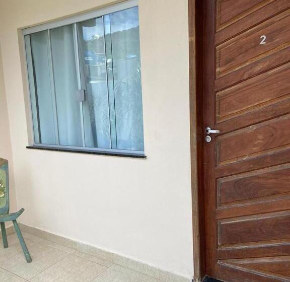 Family Suite, Ocean Suítes
