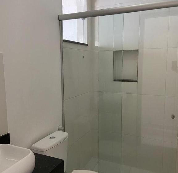Family Suite, Ocean Suítes