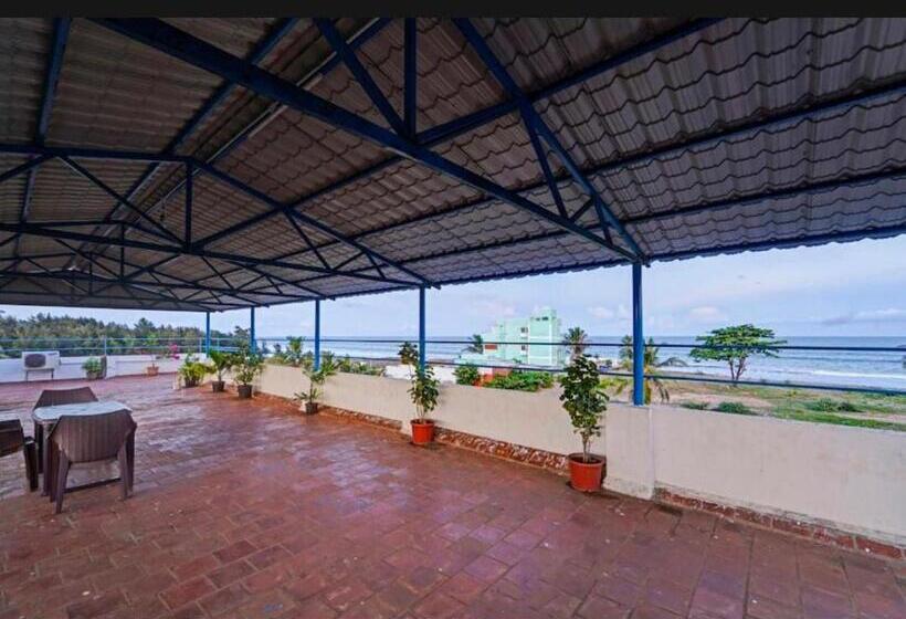 Номер Стандарт, Visha Park International