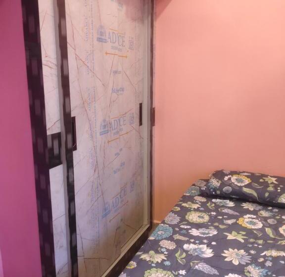 Номер Стандарт, Uk Guest House